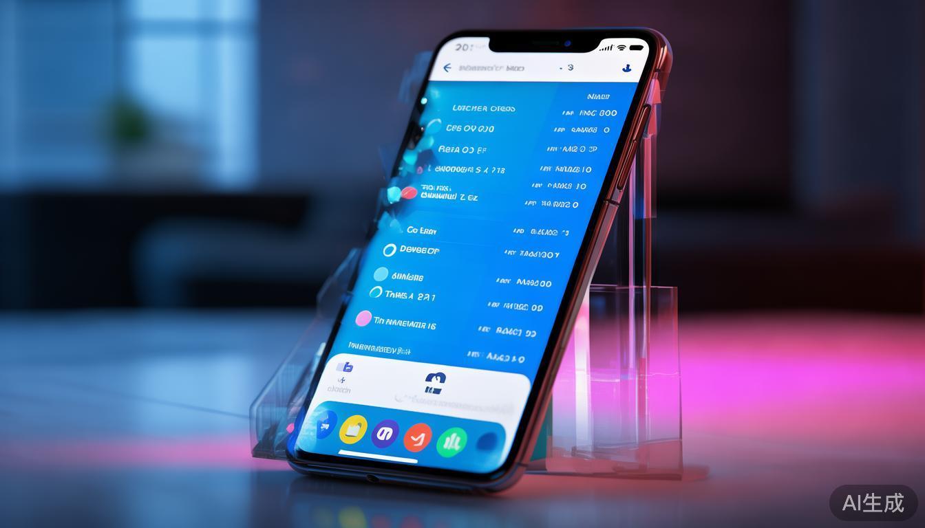 TP钱包转账记录能删除吗？深度解析误解真相，并教你如何清理本地显示