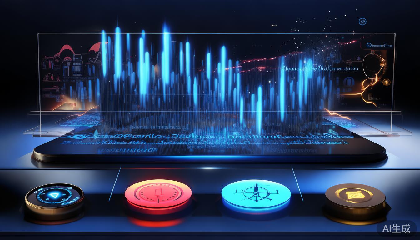 TP安卓2025版推广指南：官网下载的核心SEO策略与商店联运方法解析