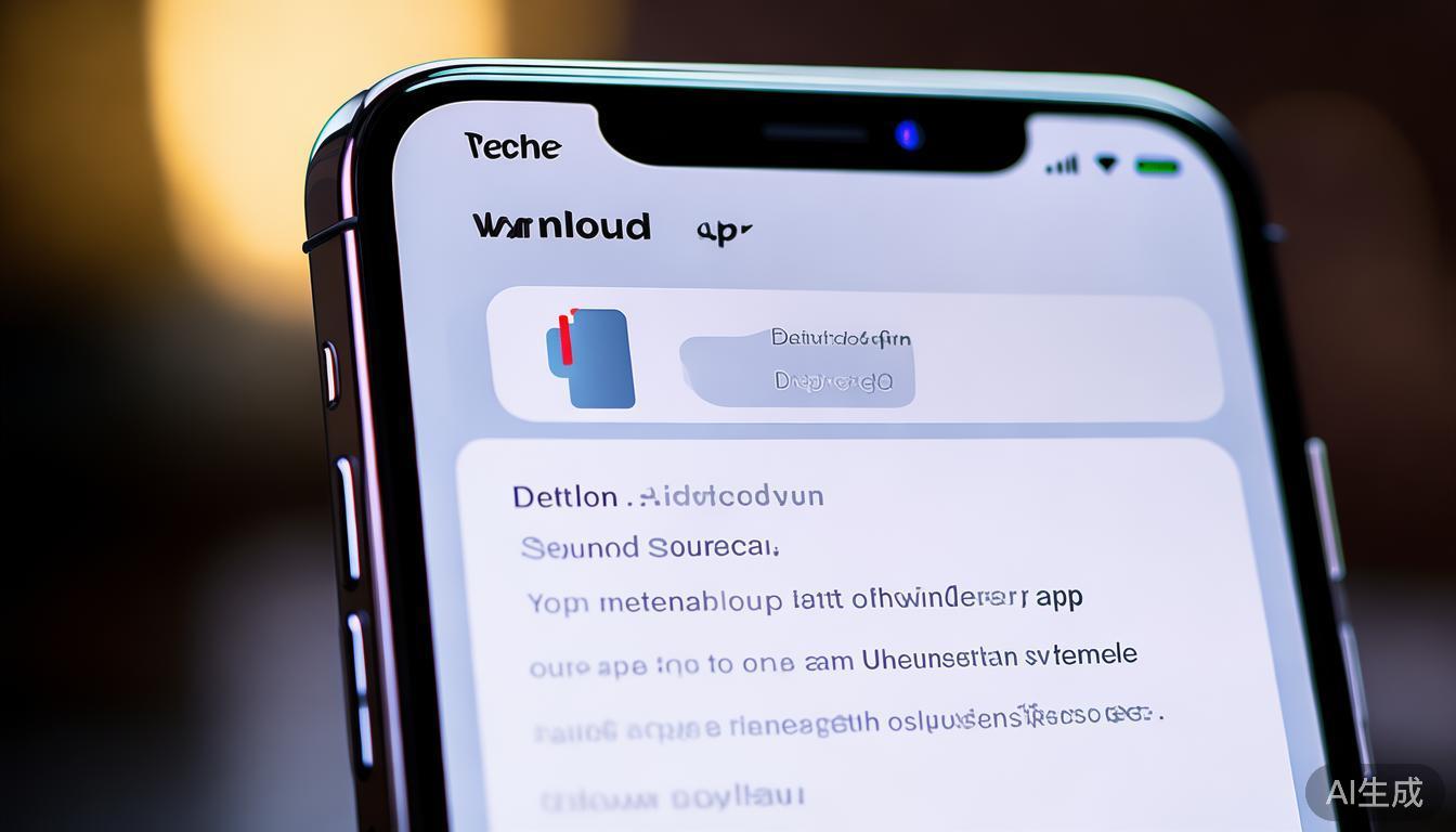 如何优化TP官方APP下载安装流程？三大策略，有效提升用户转化率