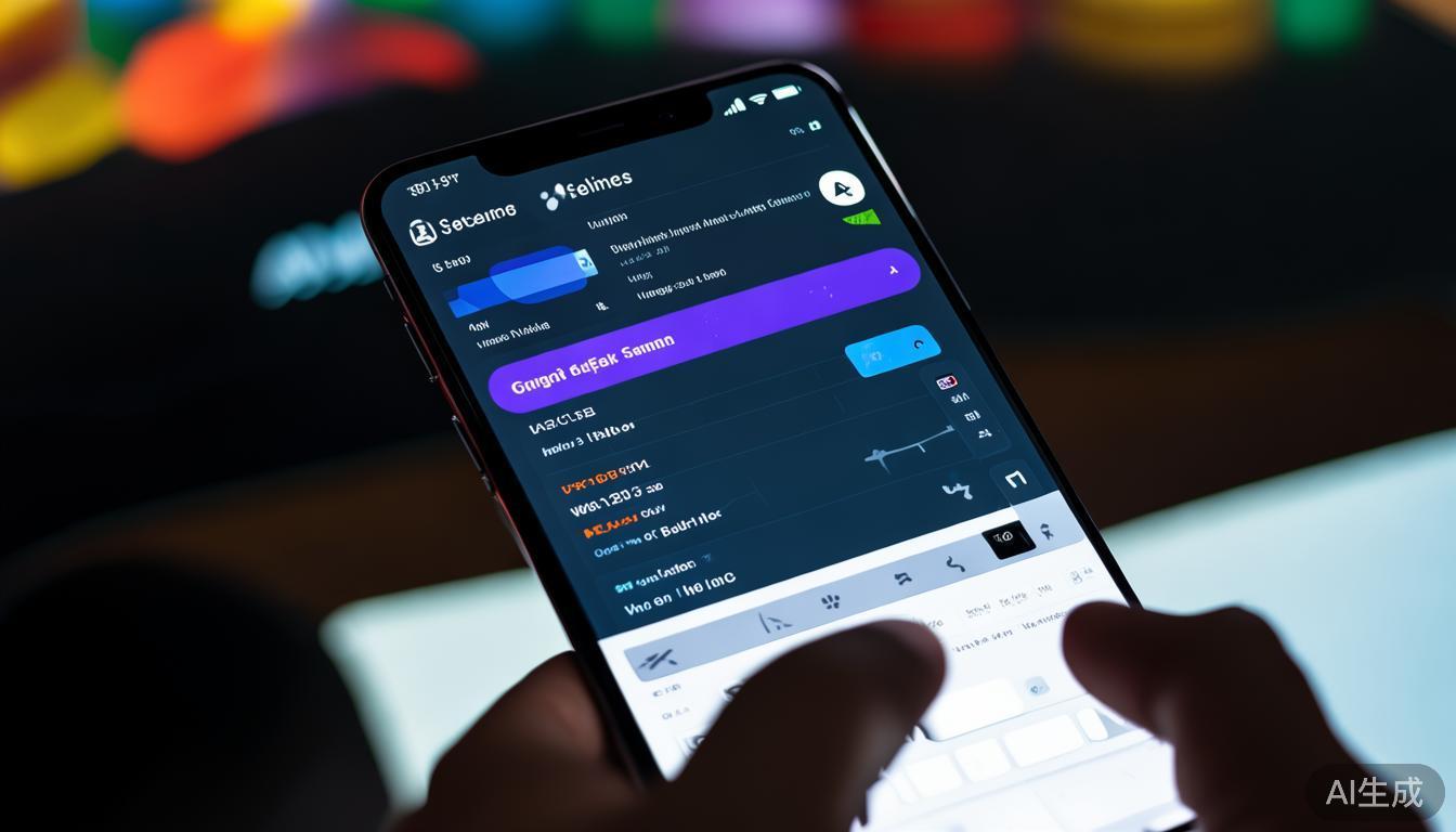 TP钱包2025新版体验：用户口碑反馈，界面升级流畅但安全设置需摸索？