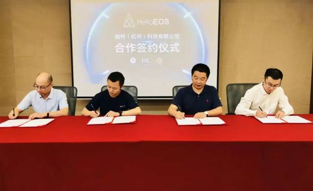 未来数字货币市场的规模预测：全球经济趋势对加密资产的影响_加密货币未来前景分析_加密货币价格预测