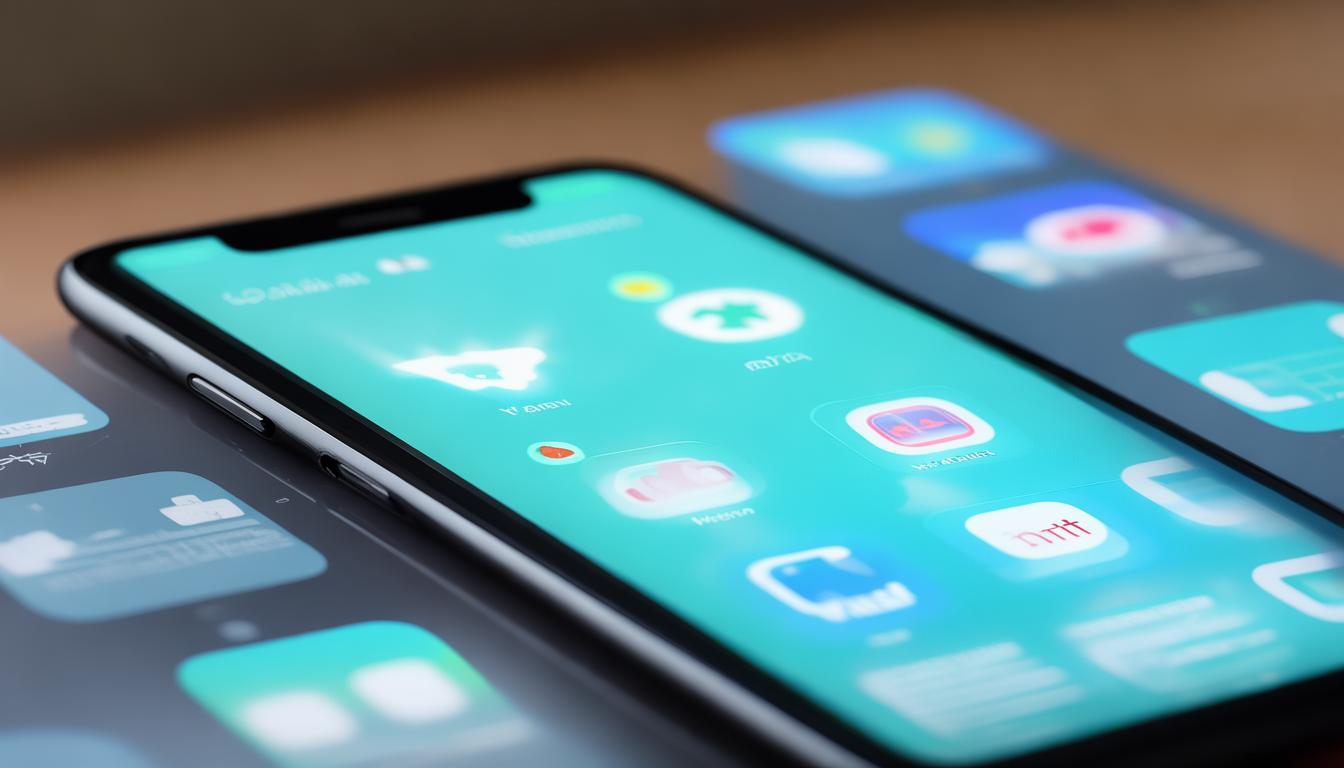 TP 钱包 app 安卓版技术支撑关键，多渠道助力用户解决问题