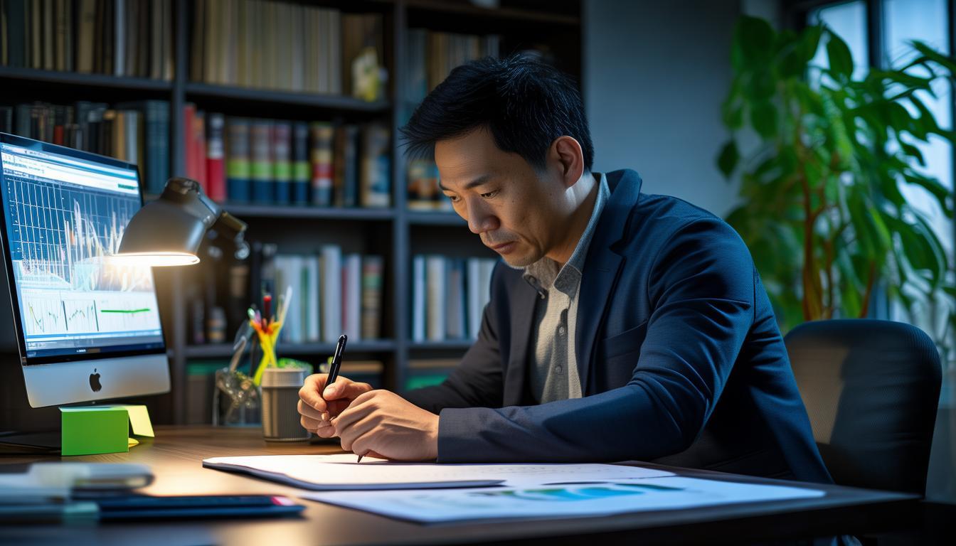 TokenPocket安卓版下载投资技巧：安全操作与资金分配要点