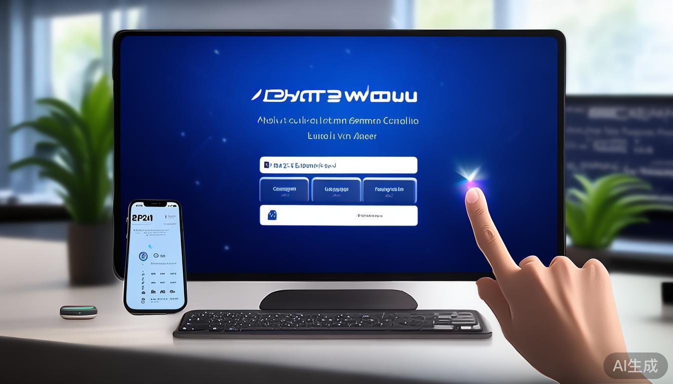 确保TPWallet使用安全的重要措施，你知道几个？