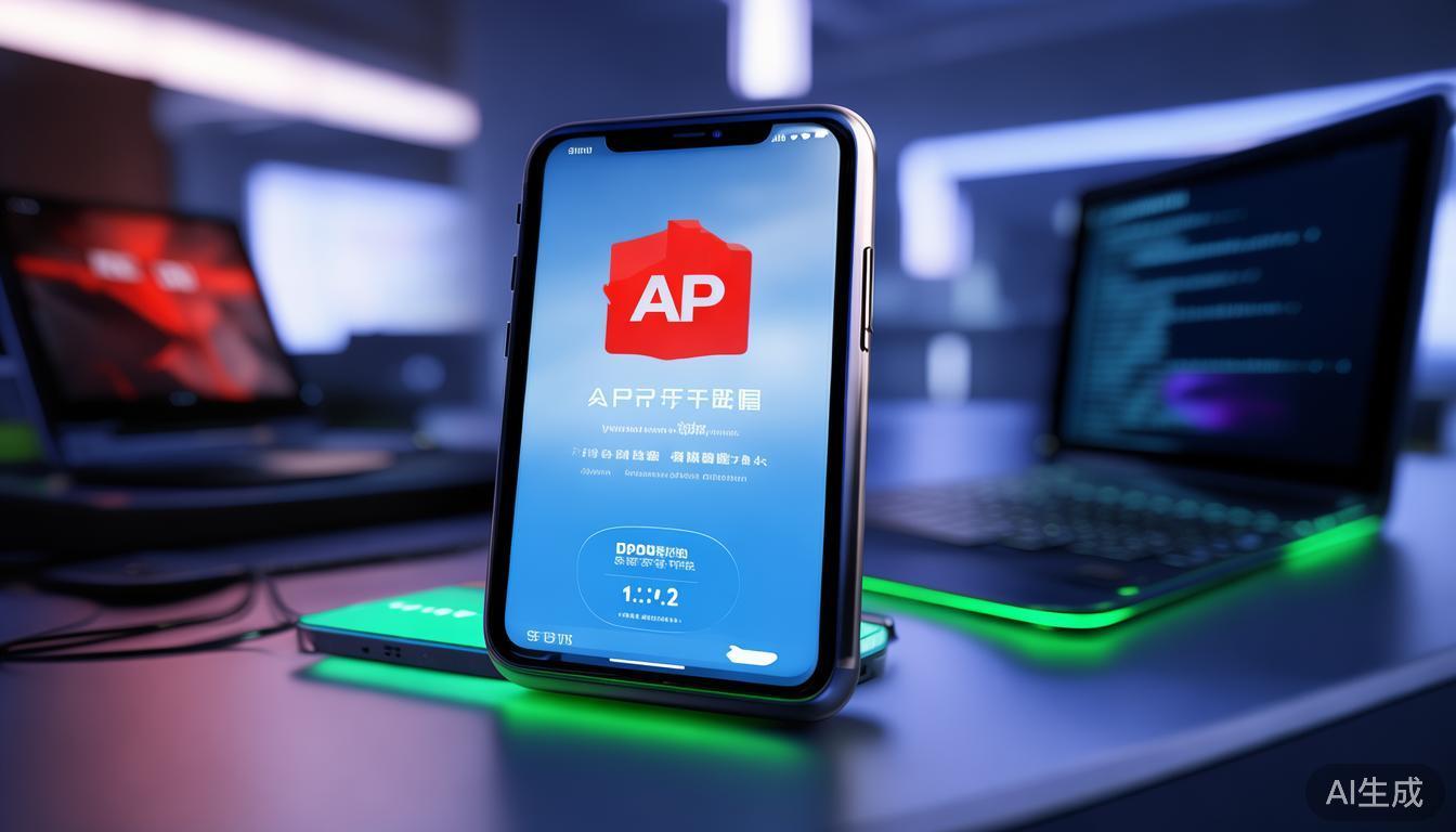 TP官方软件使用遇麻烦？解决网络问题的详细步骤来啦