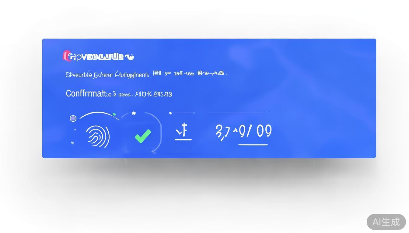 TPWallet网络结算平台：便捷支付新体验，跨国交易好帮手