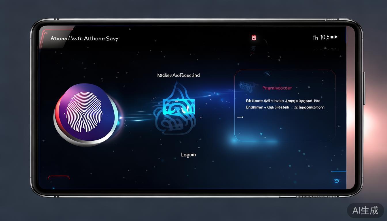 2025 TP官网最新版本：功能与体验双优，团队协作超高效