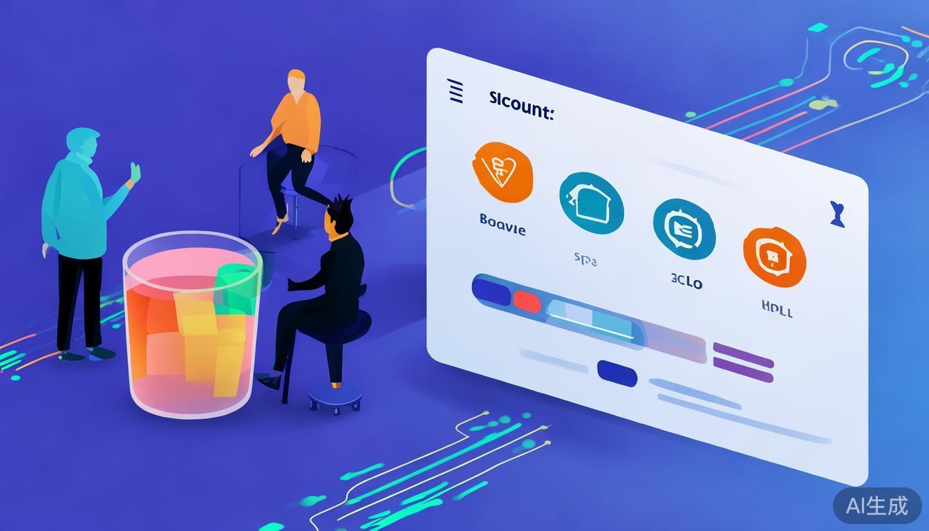 TP钱包未来将成综合性数字生活入口？跨链生态融入与社交恢复很关键