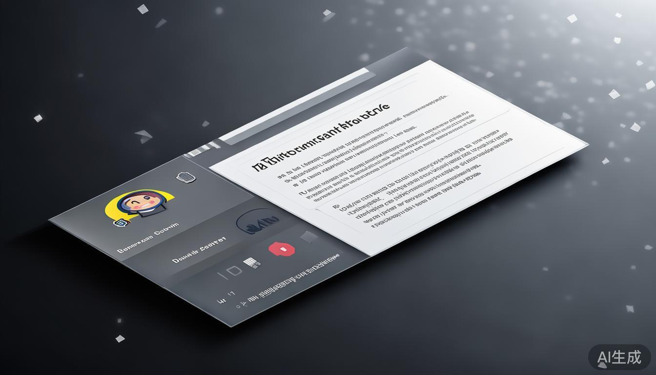 长期关注数字资产管理，TP钱包安全性、功能及社区反馈需重点考察