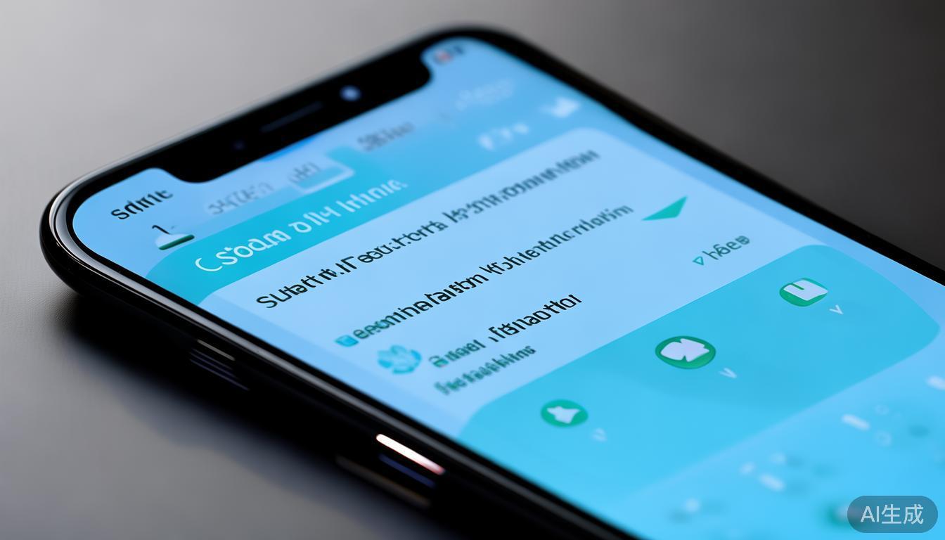 长期数字钱包老用户必知！2025版TP钱包安卓端下载关键技巧大揭秘？