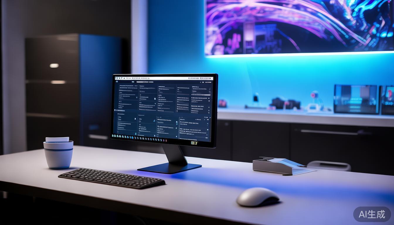 Web3时代，TP钱包如何成为品牌与用户深度连接的桥梁？