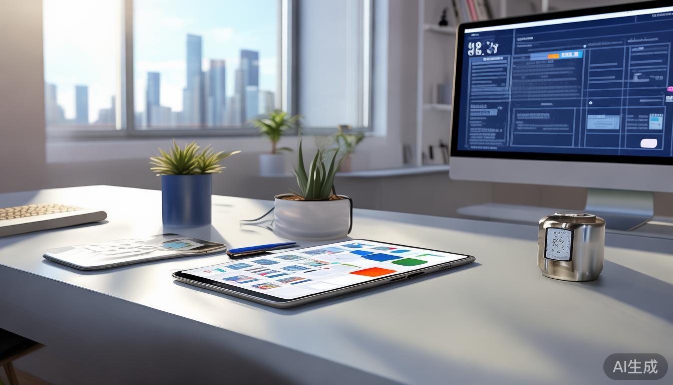 身为项目经理，深知TP官网苹果版团队工具对团队效率的重要性