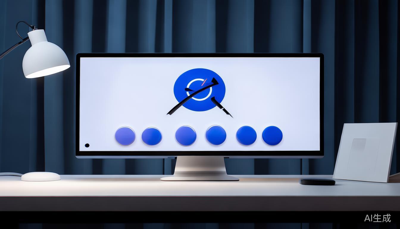 TokenPocket官网首页可靠性与交易速度的真实体验分享