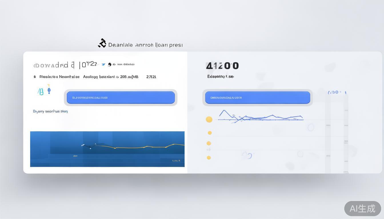 2025年TP官网安卓最新版本下载动态分化，背后原因几何？