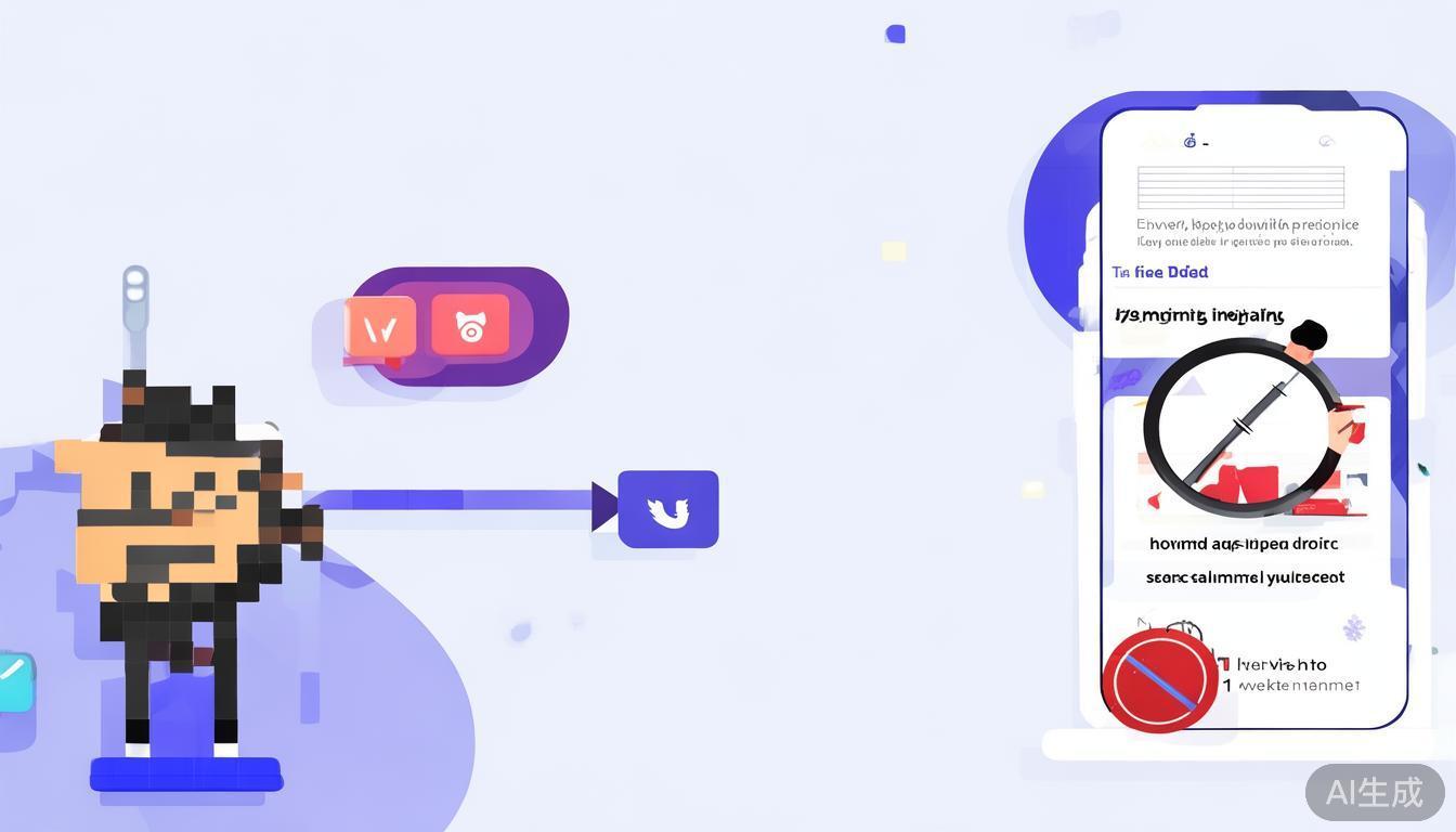 TokenPocket使用遇问题？掌握这些求助途径很关键