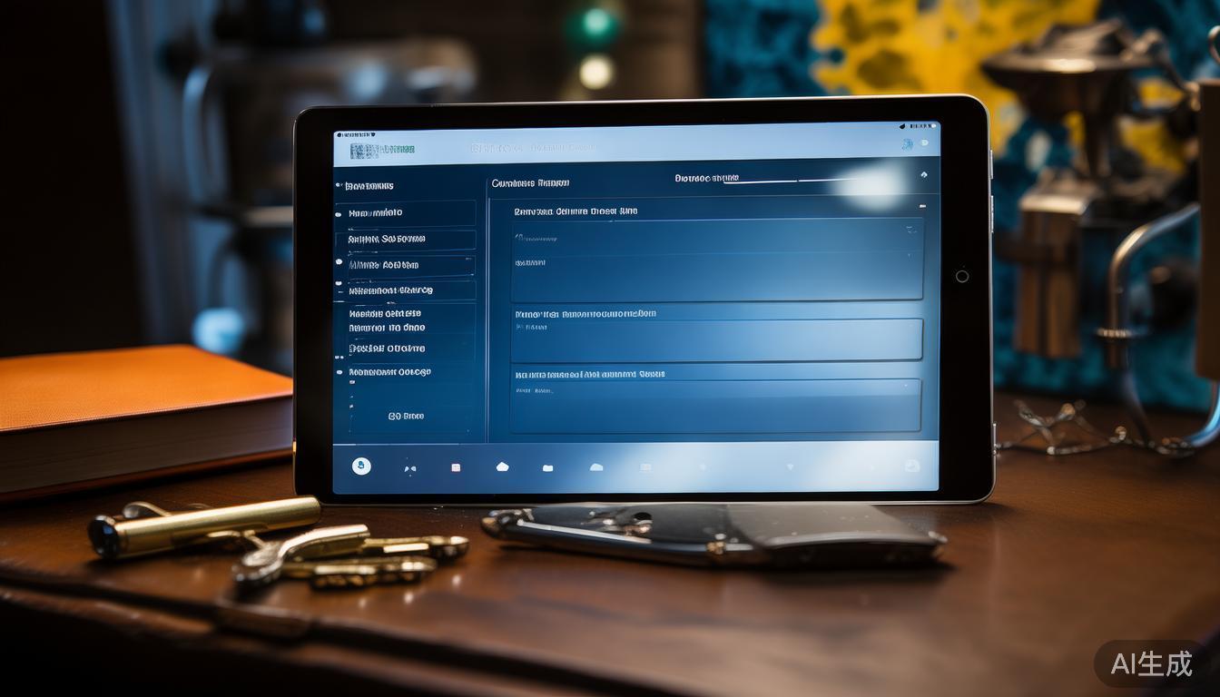 TP 新版本下载热潮下，社交网络如何重塑未来？隐私与功能全解析