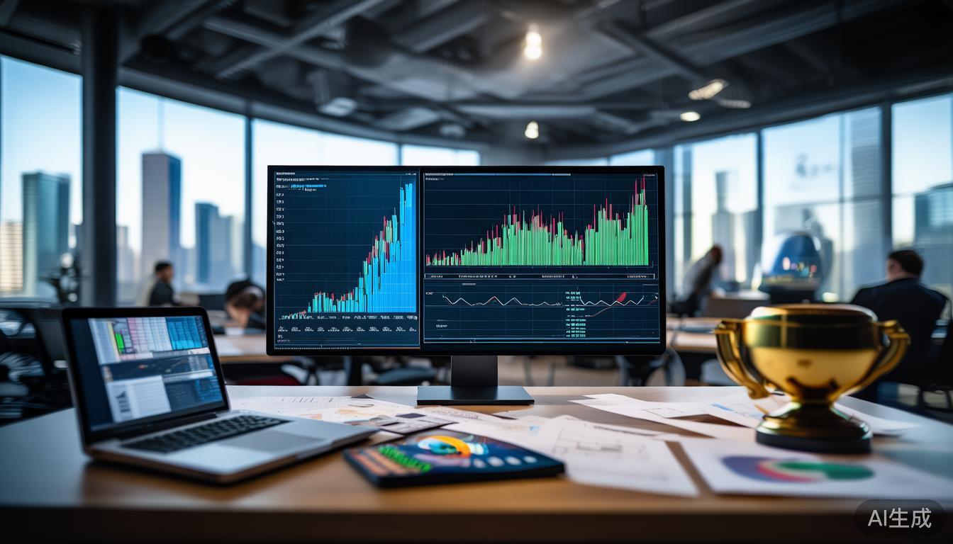 投资决策从业者必看！TP官方分析工具助你精准验证策略