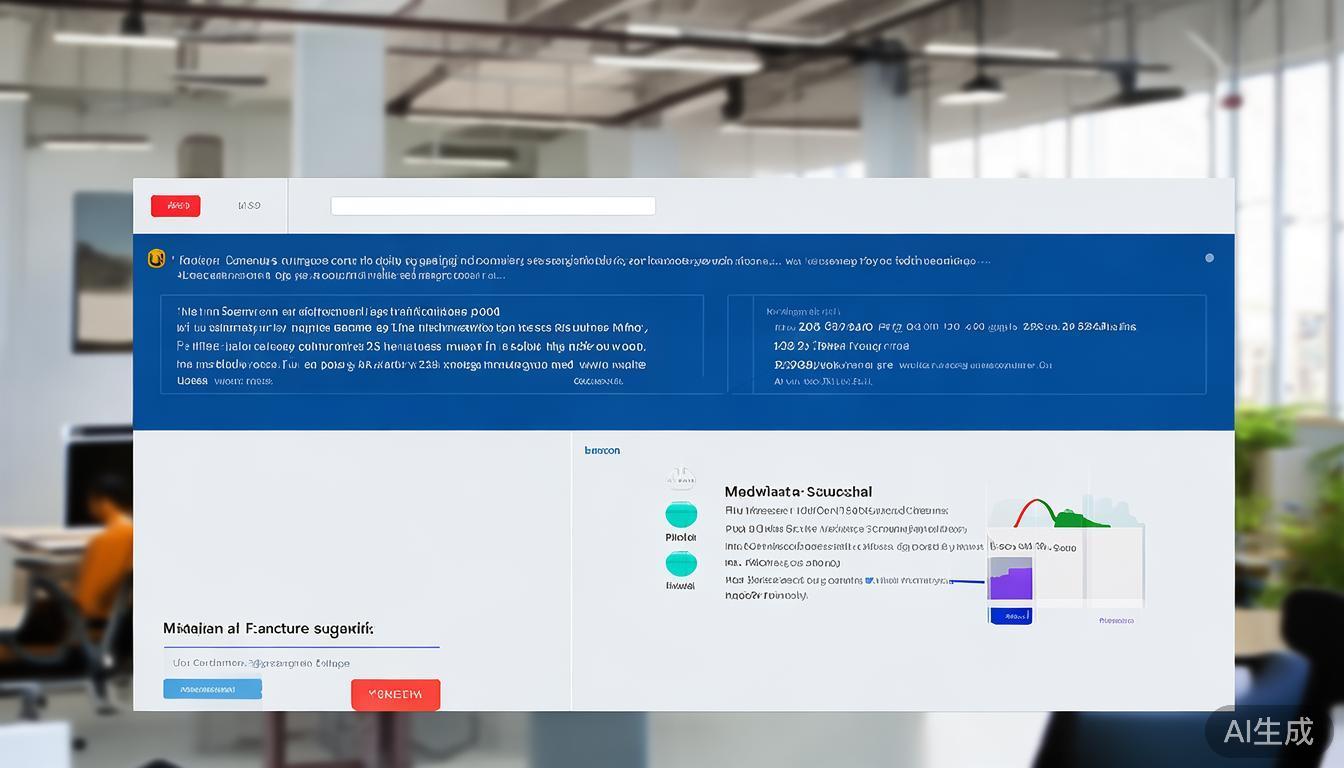 TP最新版本下载：构建高效反馈循环提升产品质量的关键