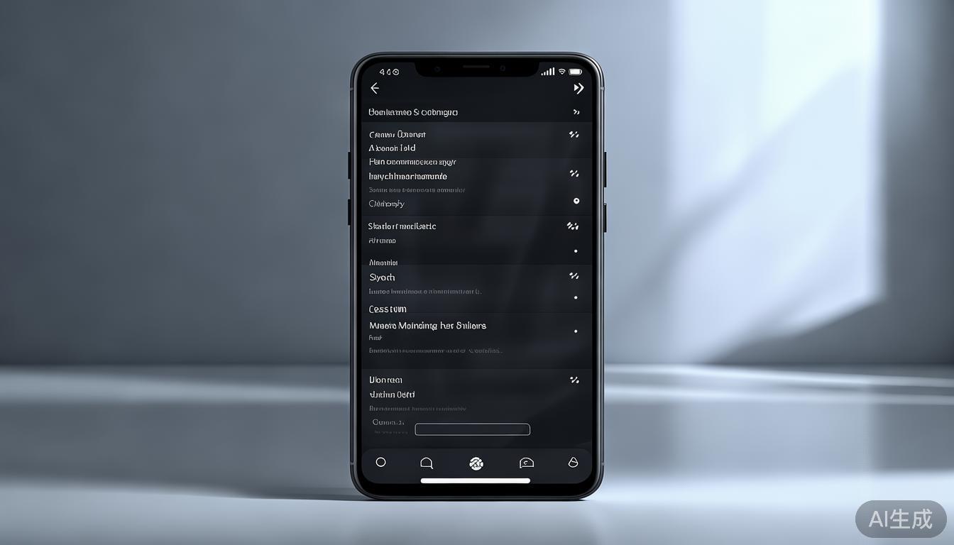 TP钱包下载及使用常遇错误？这些排查思路助你解决