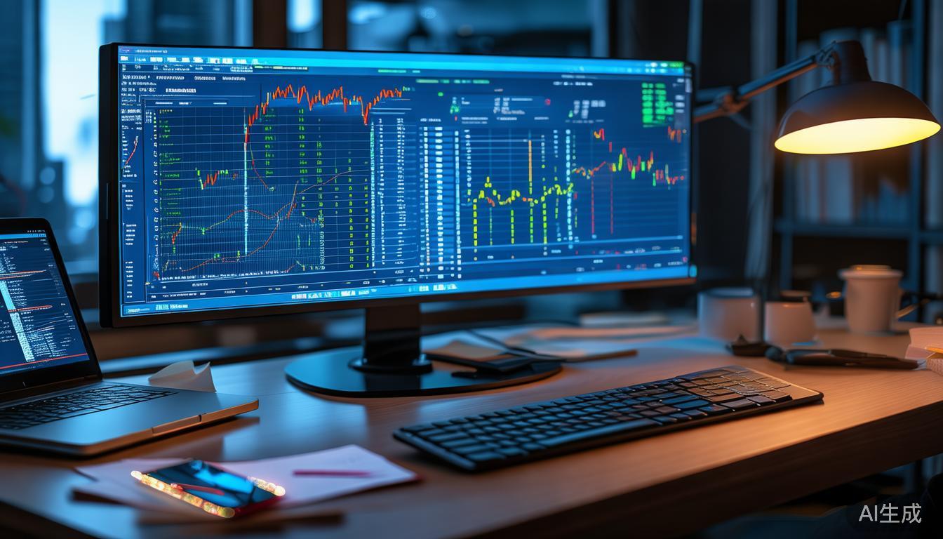 TPWallet设置个性化交易策略，优化流程并分享实用经验