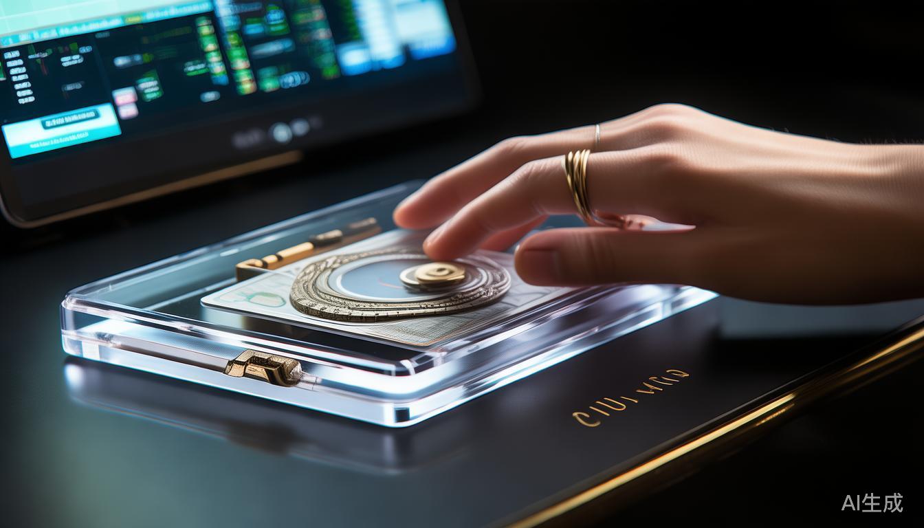 TP钱包资产安全管理：详解交易记录备份、加密与日常防护核心步骤