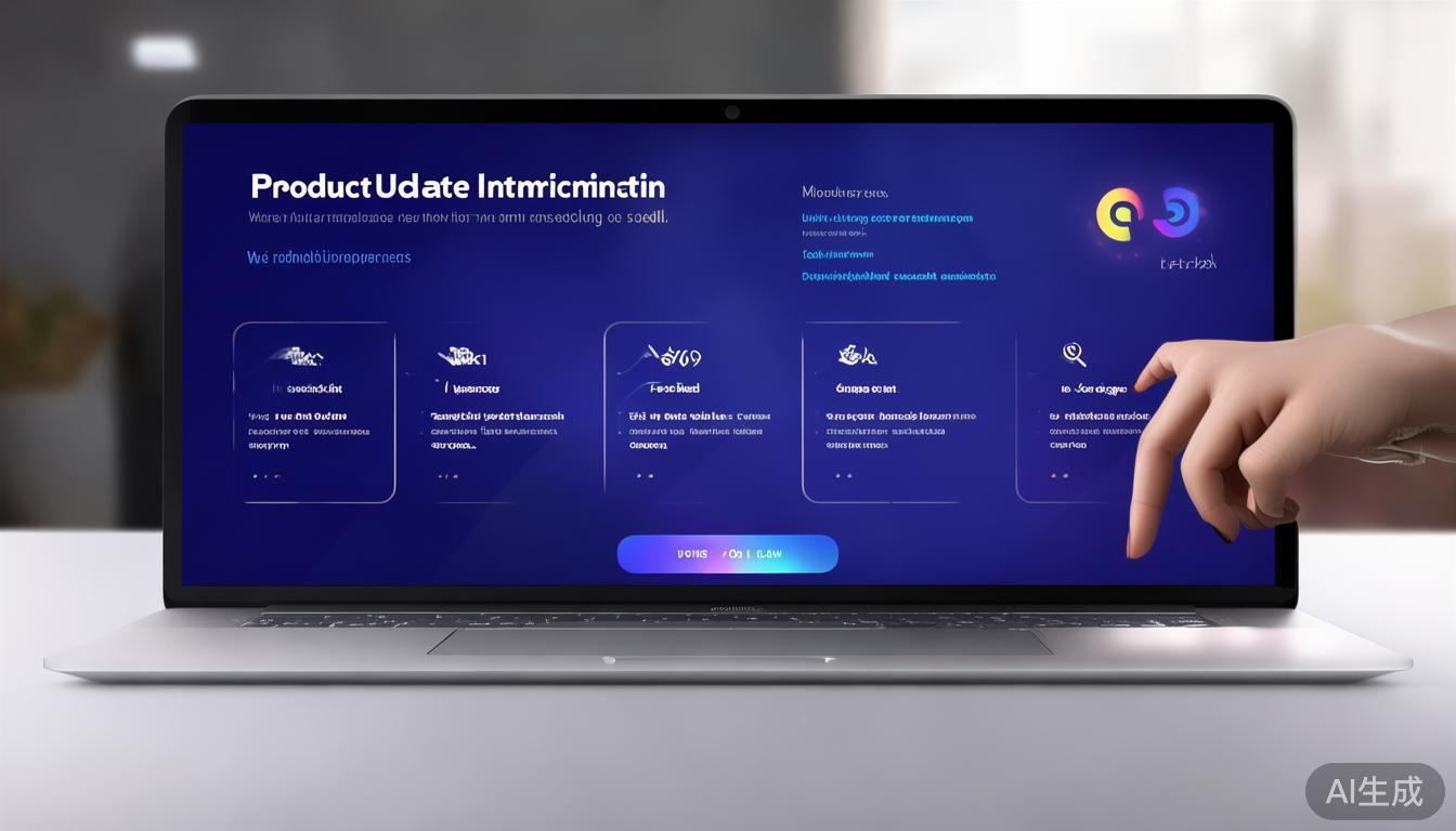 解析TP安卓官方版下载成功：直达渠道简化路径，更新说明促用户主动更新