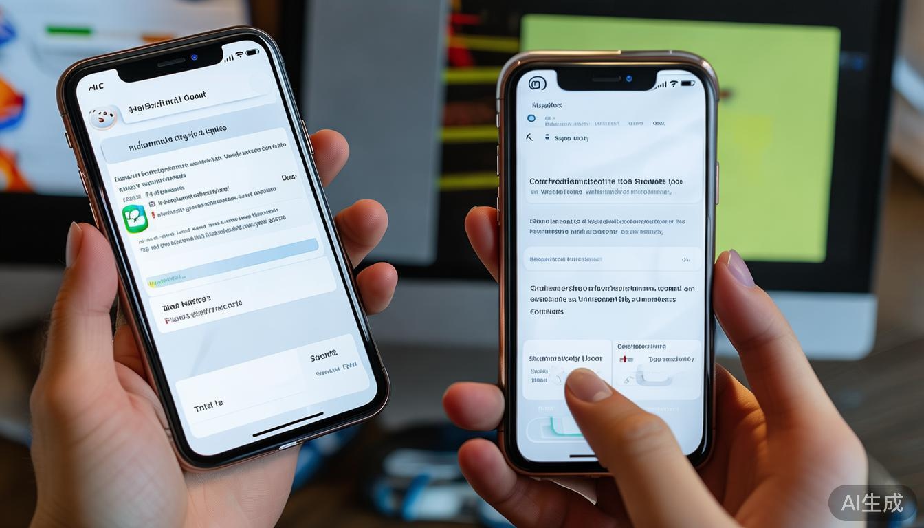 如何使用TP官方下载安装app？常见问题与解答，确保流程顺利