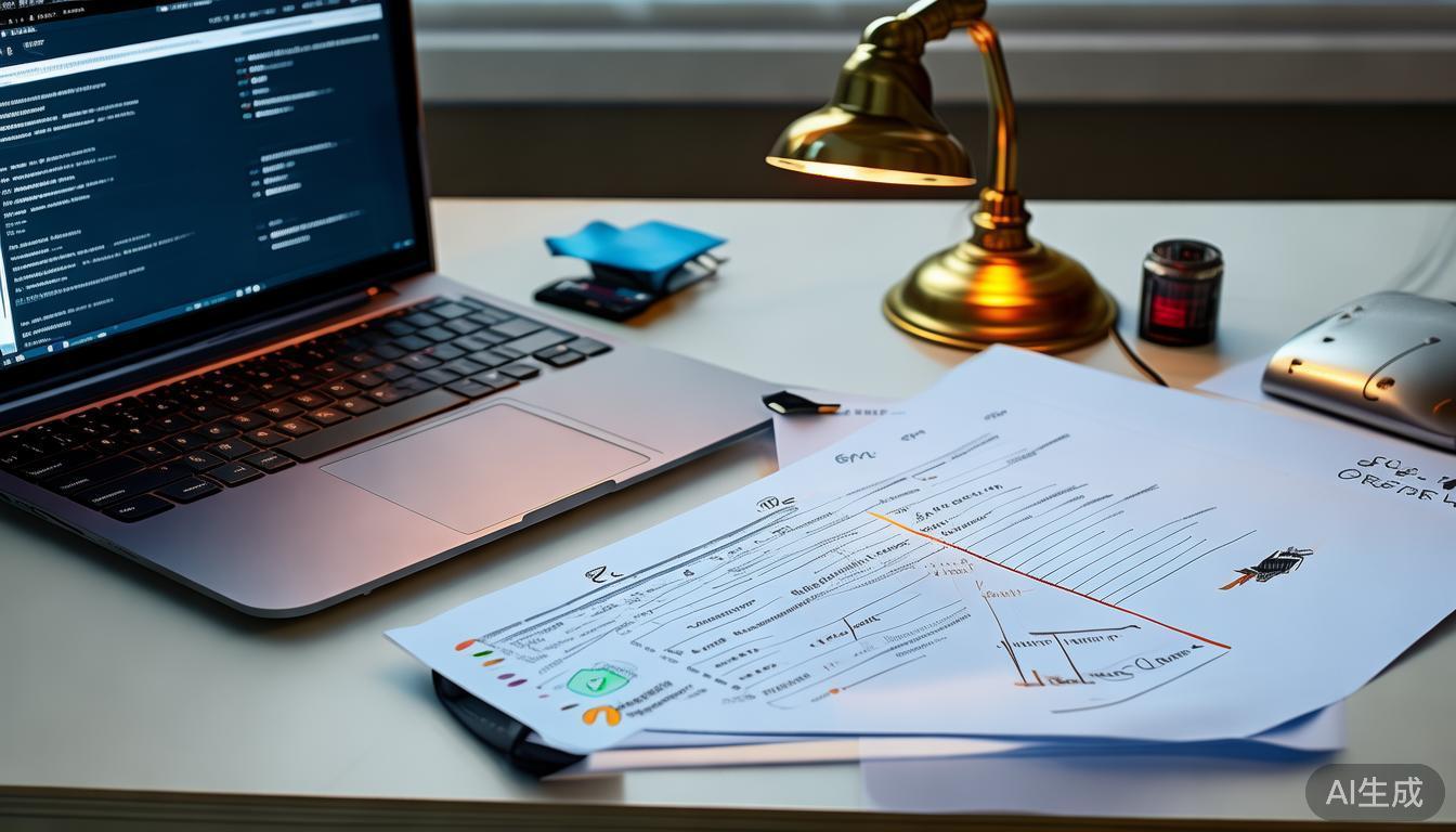 如何在TP官网下载APP后创建快速部署流程？3步脚本化，告别重复劳动