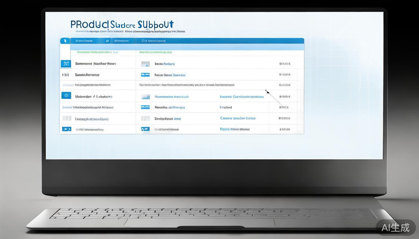 如何通过TP官网安全下载正版软件？三步完成安装与验证，确保便捷无风险