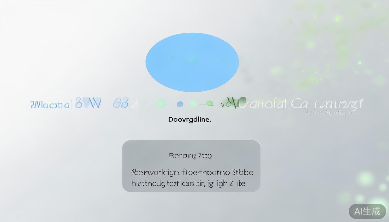 TP官方App下载管理指南：如何构建用户预期，提升客户满意度？