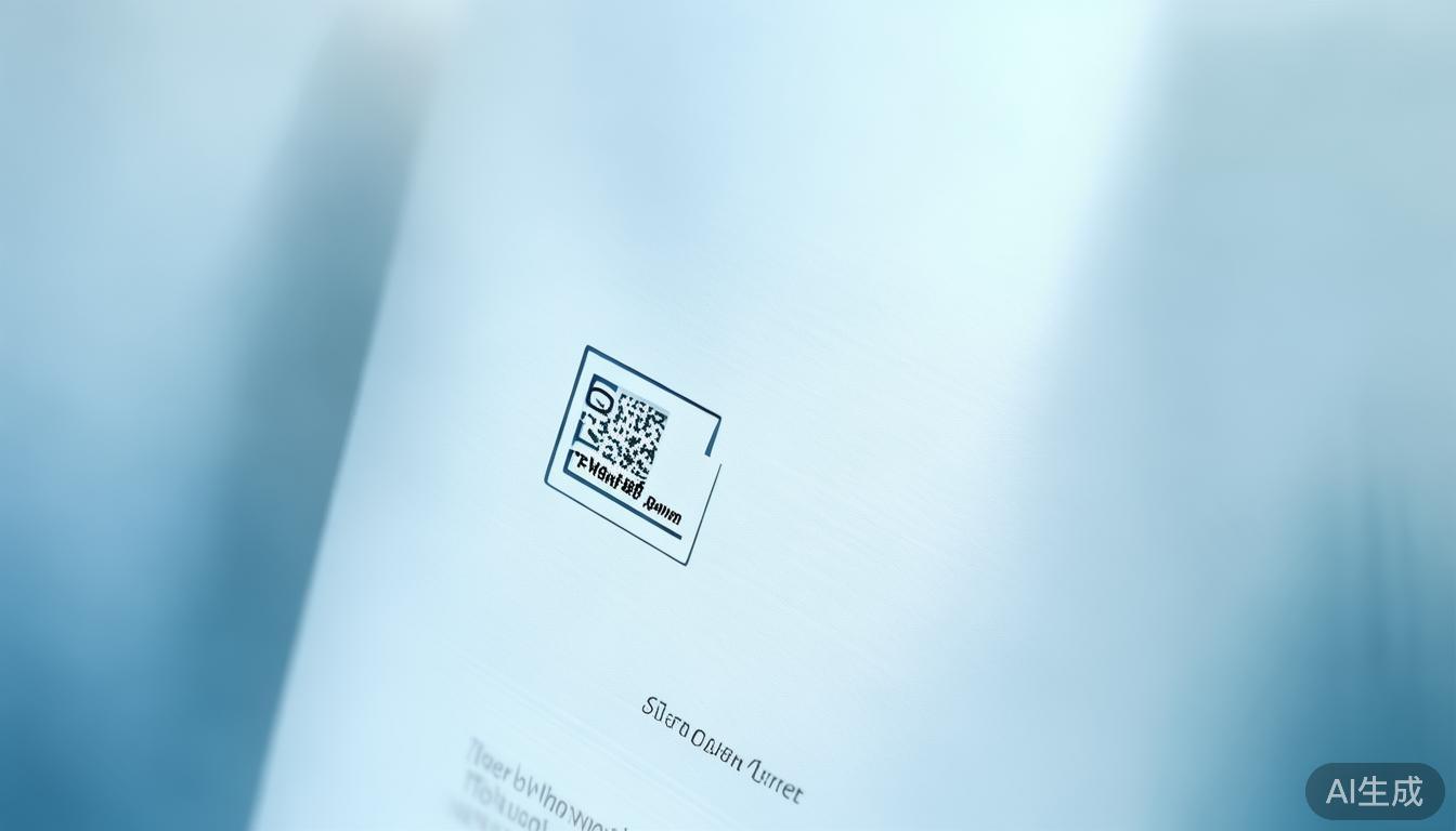 TP钱包如何赋能业务？关键在于解决痛点、降低门槛与优化体验