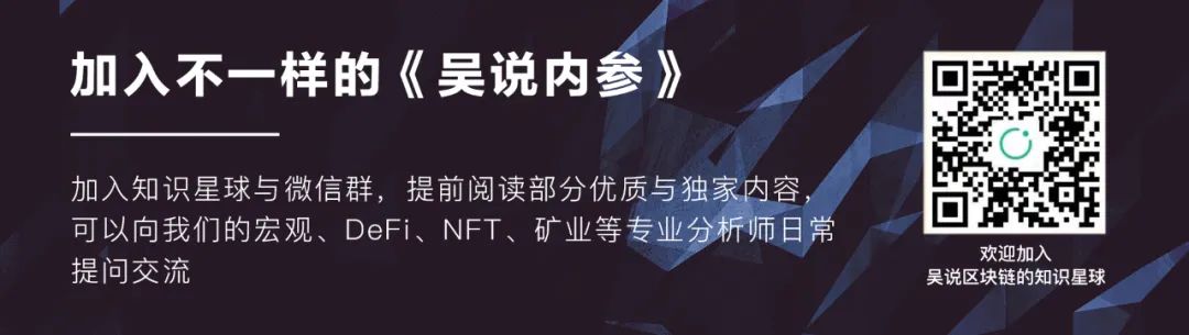 从法律角度解读数字货币：各国对加密资产的政策约束与机遇_加密货币法案_各国对加密货币的政策