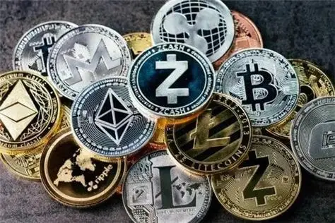 建立虚拟货币投资的社群：分享知识与经验以提升整体收益_炒虚拟币群_虚拟币讨论群