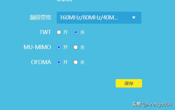 两个路由不用网线连接视频_如何确保TP-LINK路由器在网线连接中的兼容性_路由wan口无网线连接