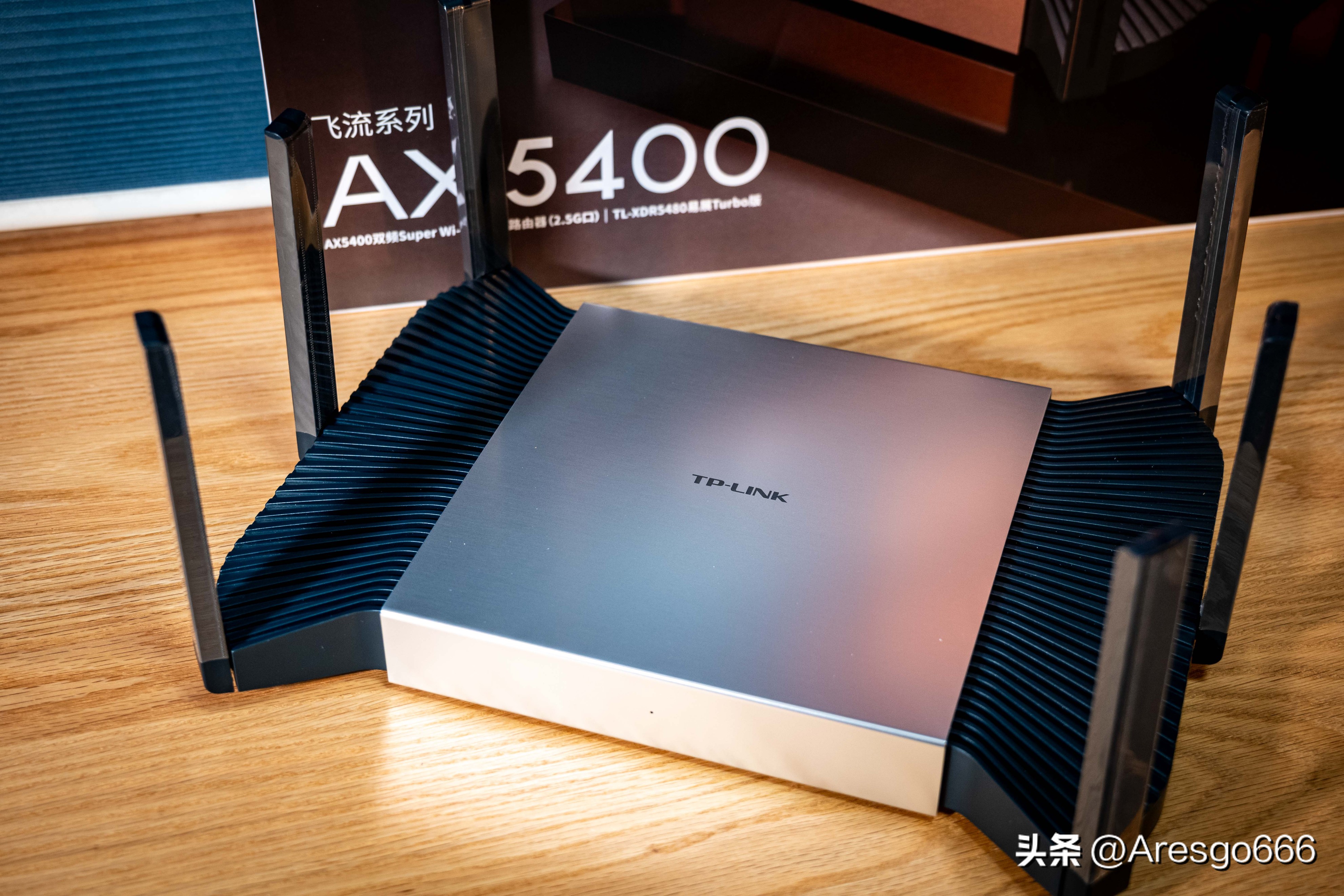 路由wan口无网线连接_如何确保TP-LINK路由器在网线连接中的兼容性_两个路由不用网线连接视频