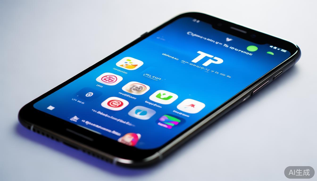 下载tp钱包app后，如何设置安全选项保障财产安全？