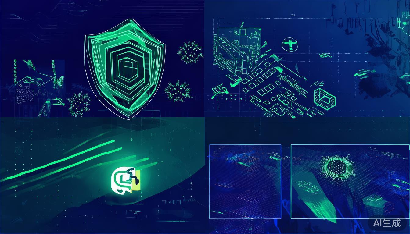 TokenPocket数字钱包未来规划：扩大生态圈、强化安全、改善体验