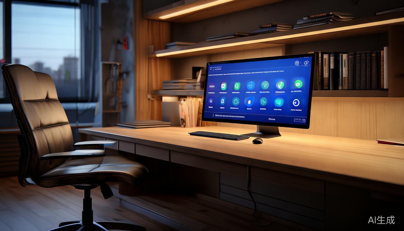 TP钱包投资技巧大揭秘！重视资产分散管理与项目研究