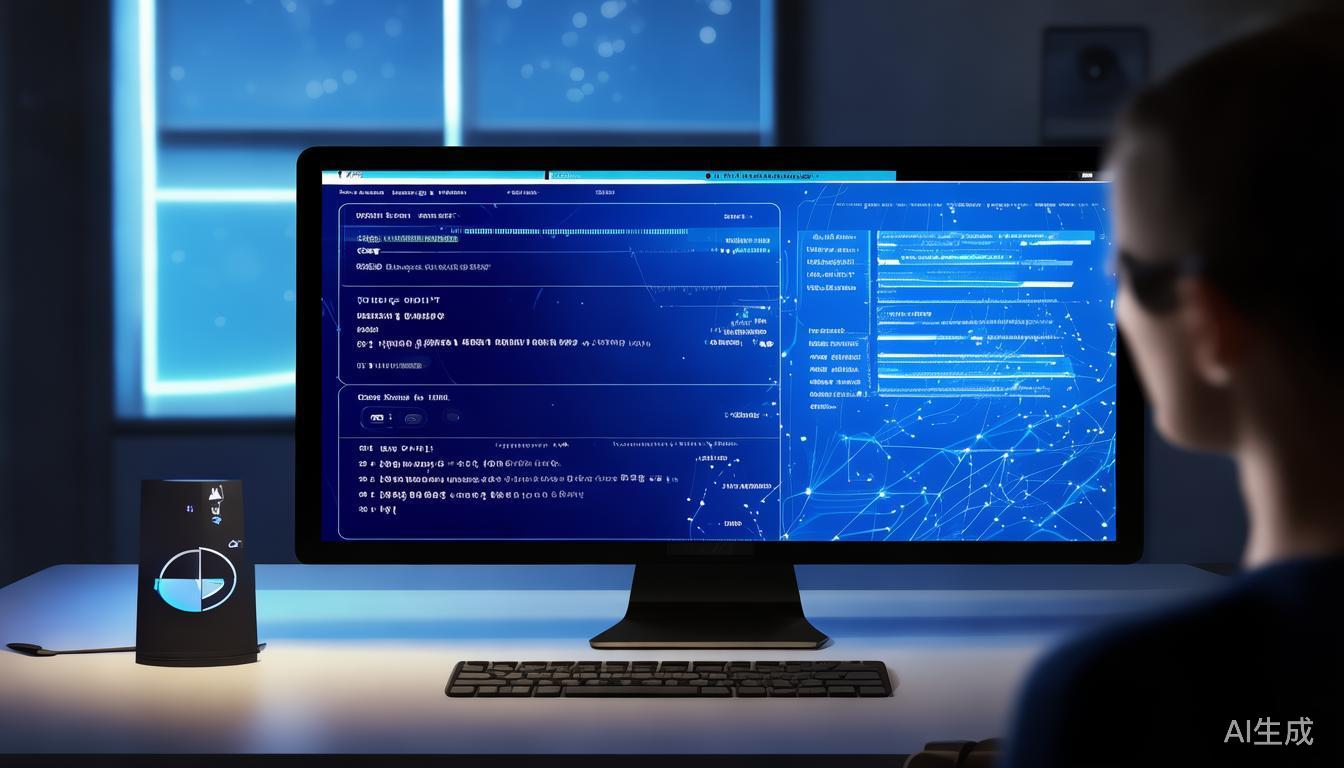 TP钱包提币手续费不可避免，随区块链拥堵波动，如何平衡成本？