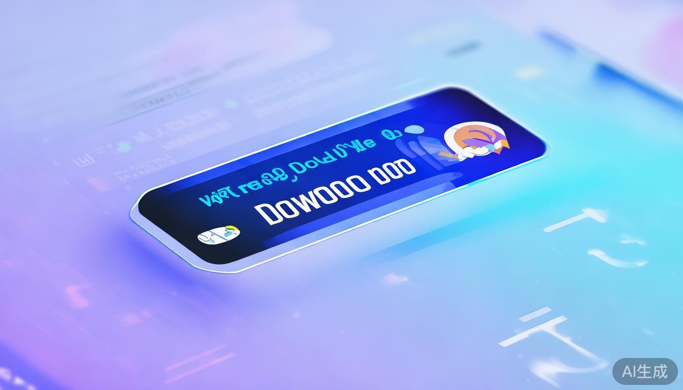 TPWallet官网下载渠道竞争激烈，这些实用策略助你提升转化率