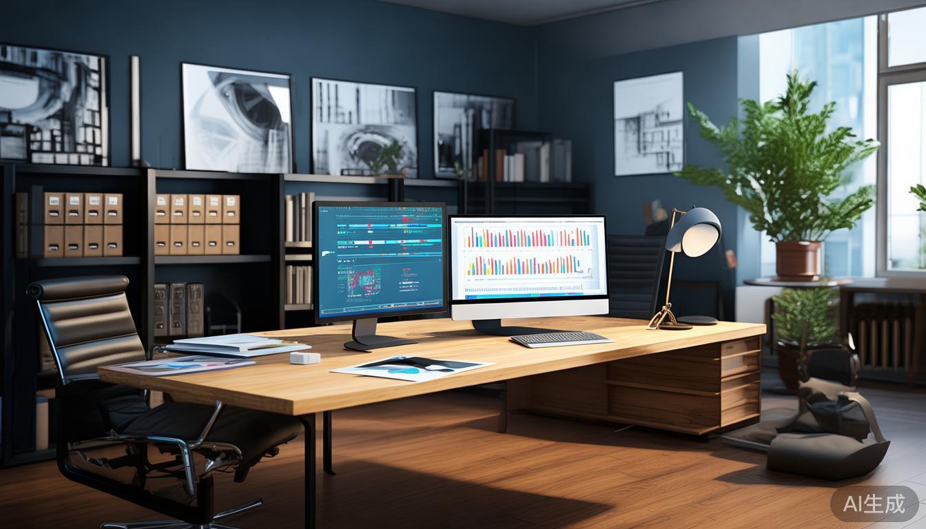 TokenPocket钱包官网报告：深度剖析DeFi等关键领域数据及趋势