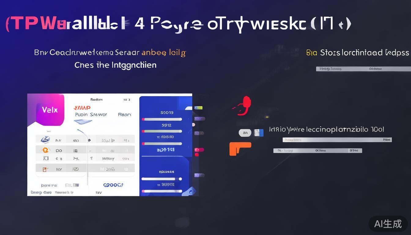 TPWallet钱包剖析：从安全、功能及体验看数字资产投资价值
