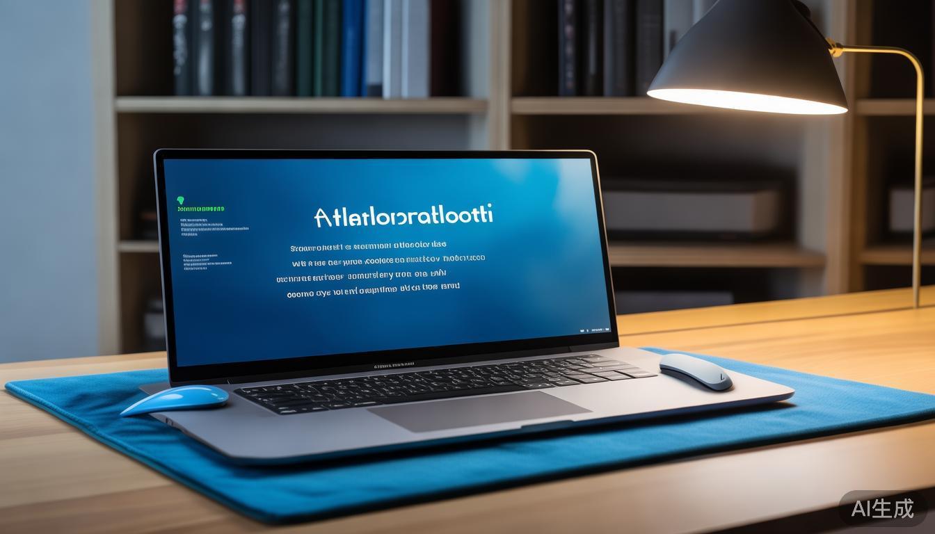 TP官方正版下载途径及用户支持服务，这些要点需注意