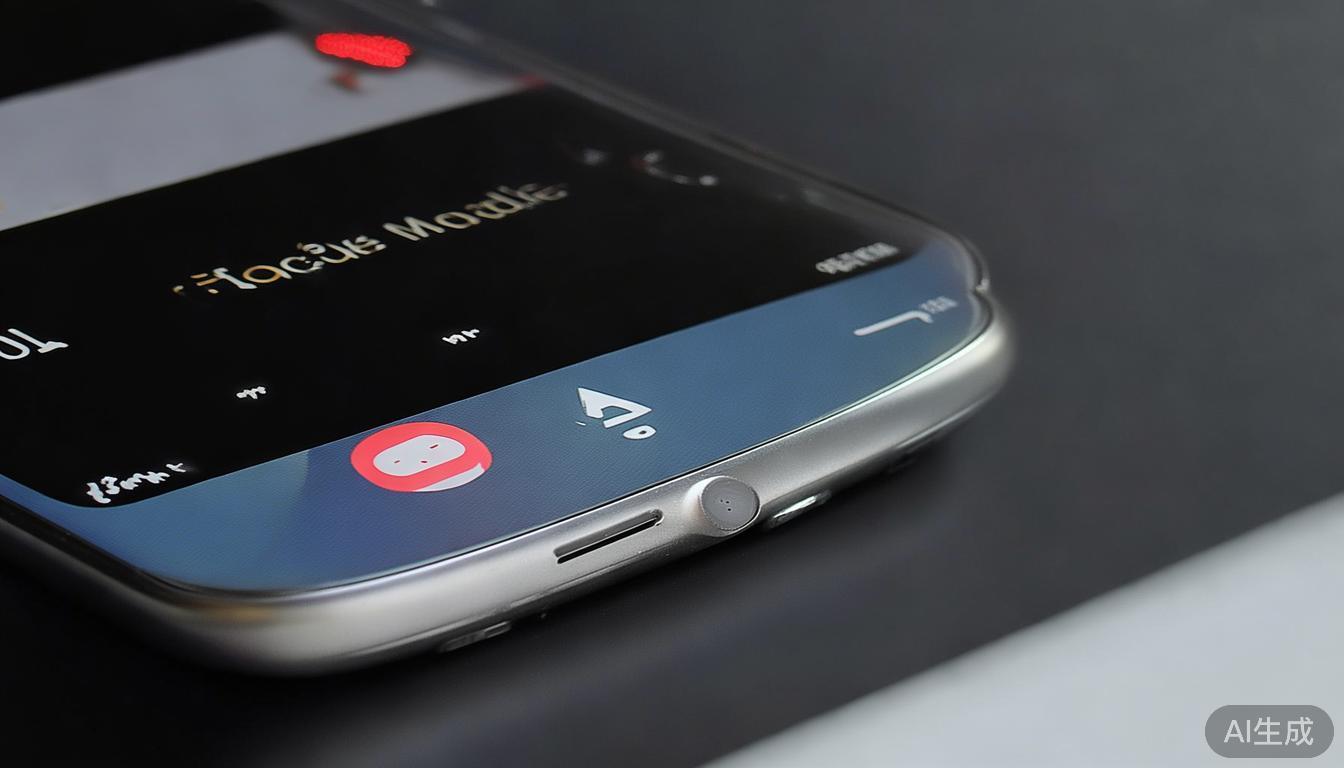 2025安卓最新版TP应用优化，专注模式与文件共享成亮点