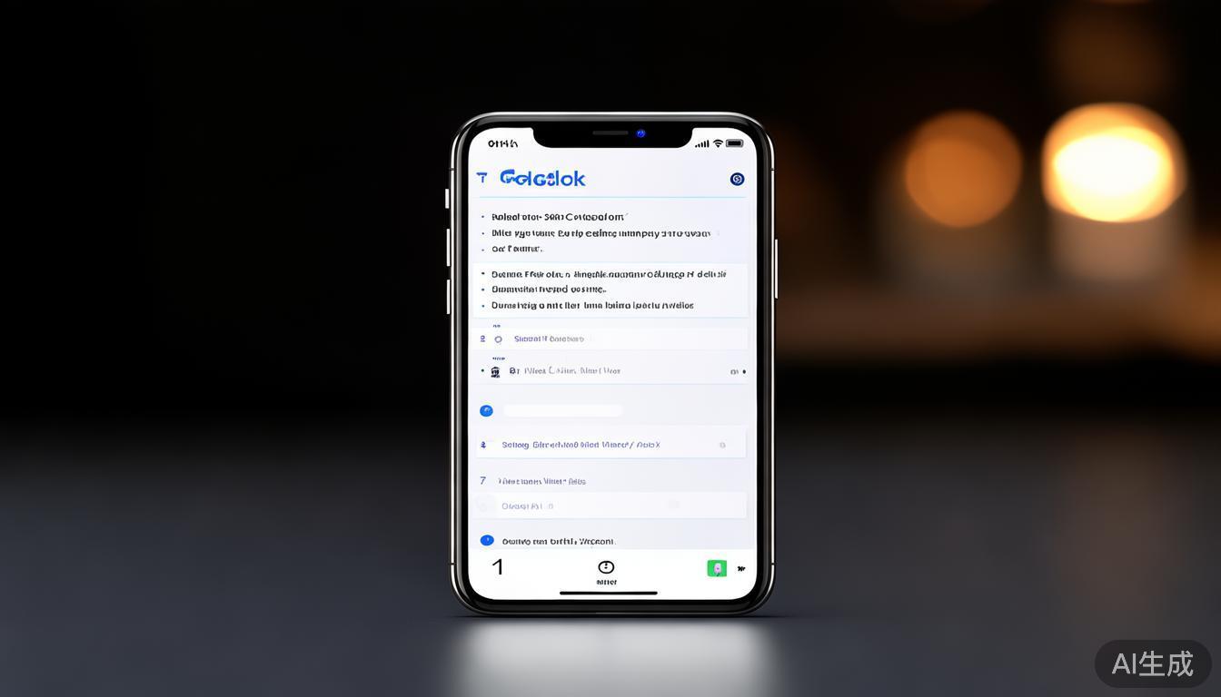 TP钱包用户必看！反馈流程关键环节及信息填写指南