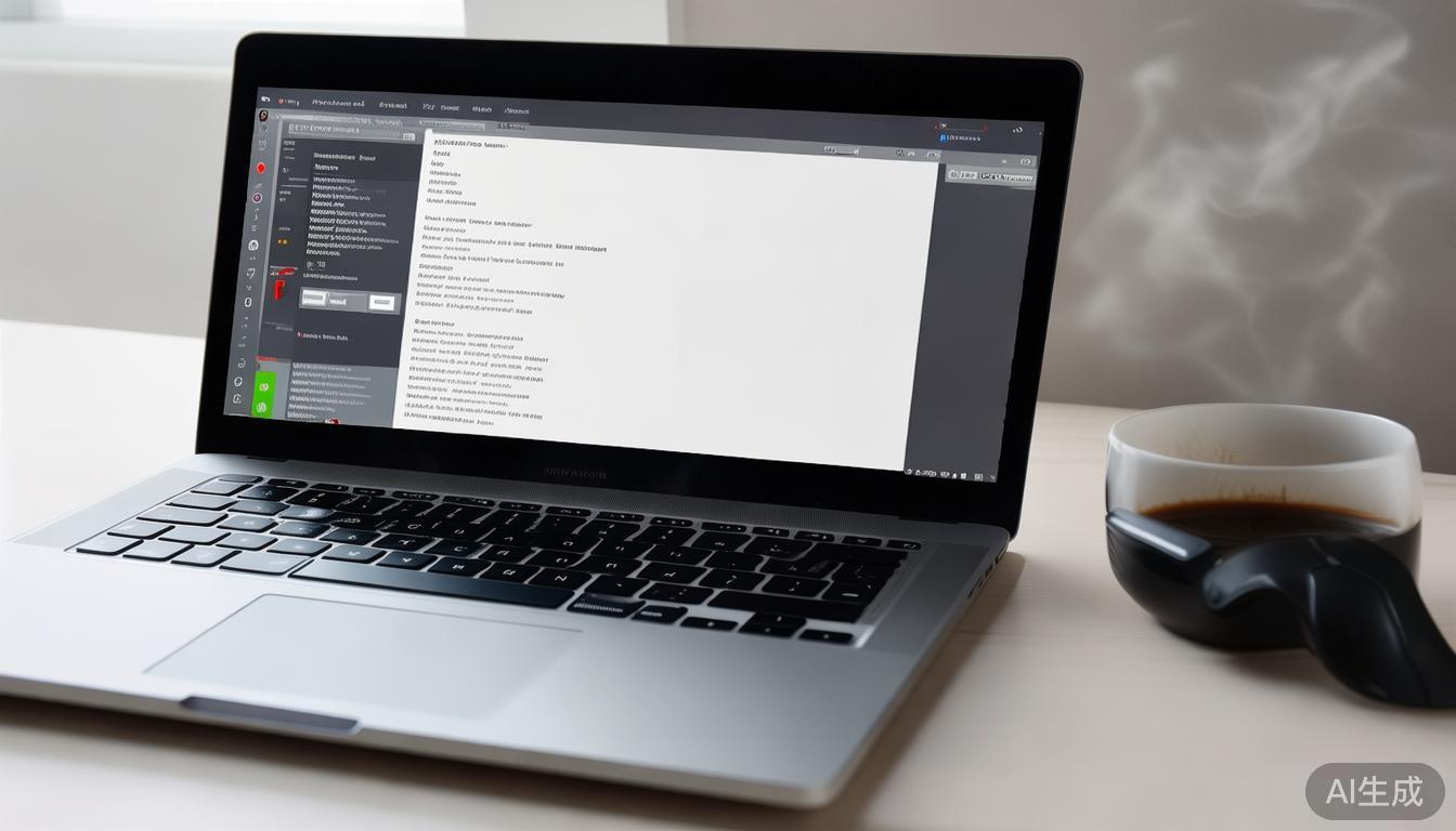 TP官网苹果版下载后，个性化设置提升使用体验，摆脱单调