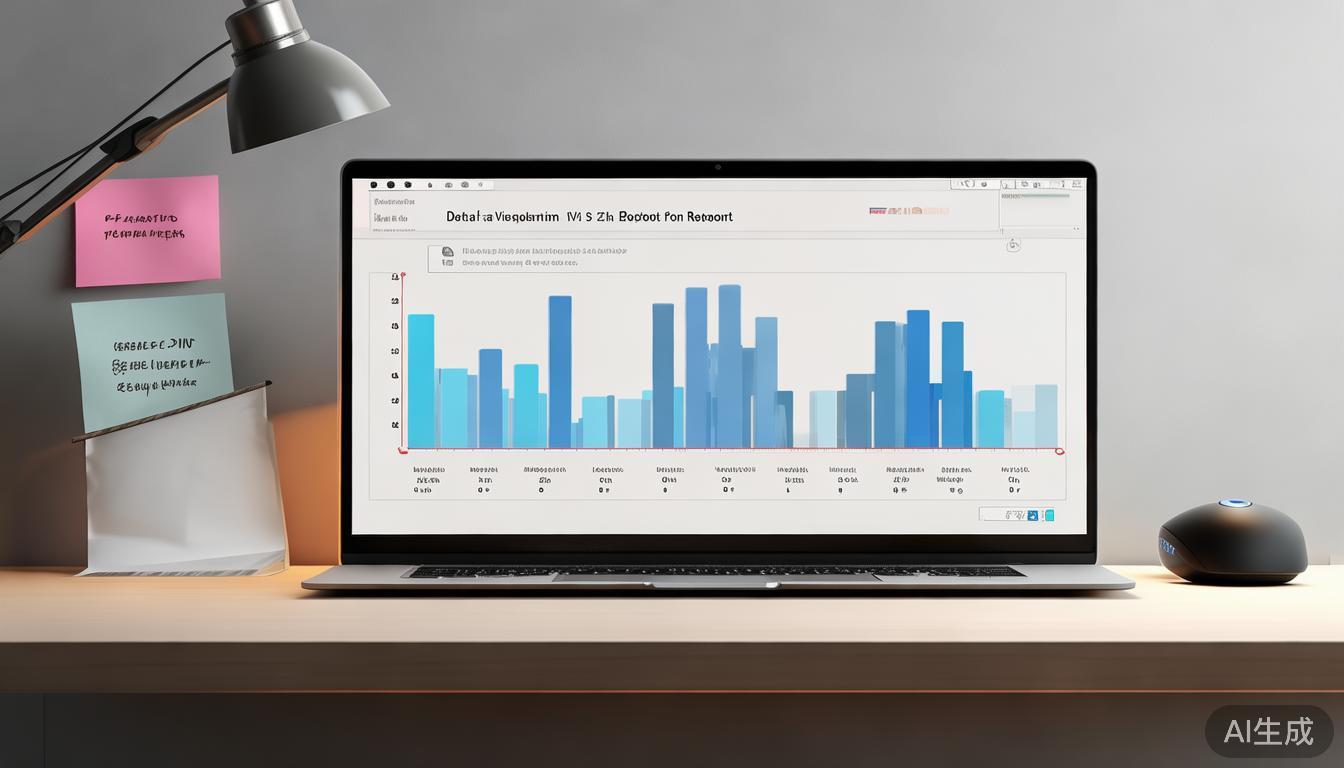 TP官方App下载优势大，图表生成便捷助力数据处理与展示