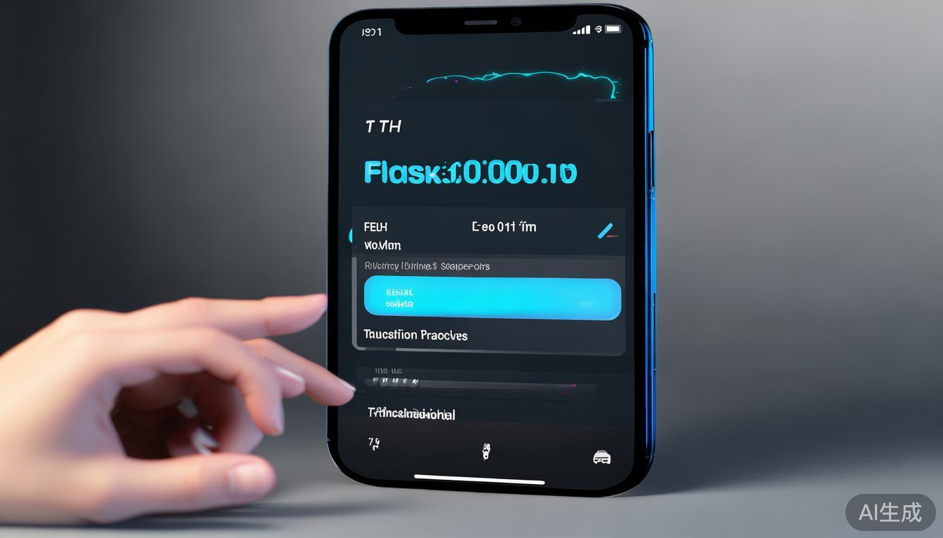 无忧官方网站_无忧平台_8. 马上行动！TPWallet官网下载，享受无忧交易体验