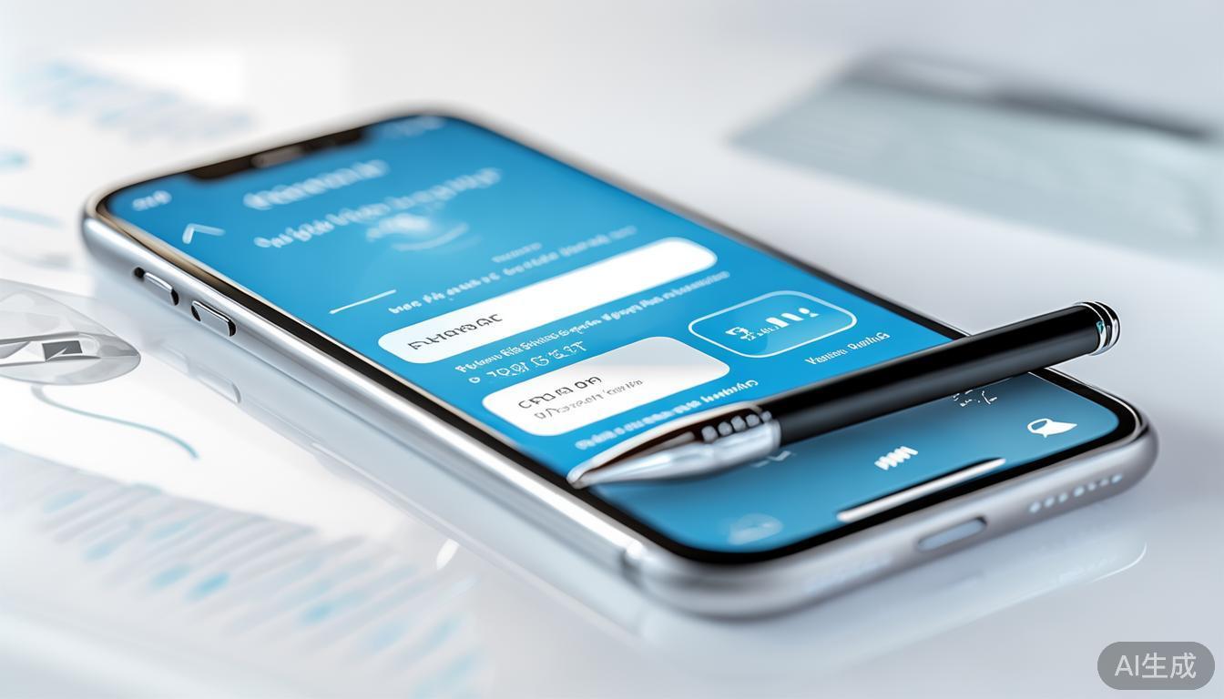 TP官方应用策略重塑日常体验，界面简化与速度提升亮点多