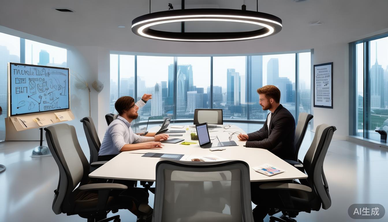 如何在TP官方网站下载APP中维护团队热情_如何在TP官方网站下载APP中维护团队热情_如何在TP官方网站下载APP中维护团队热情